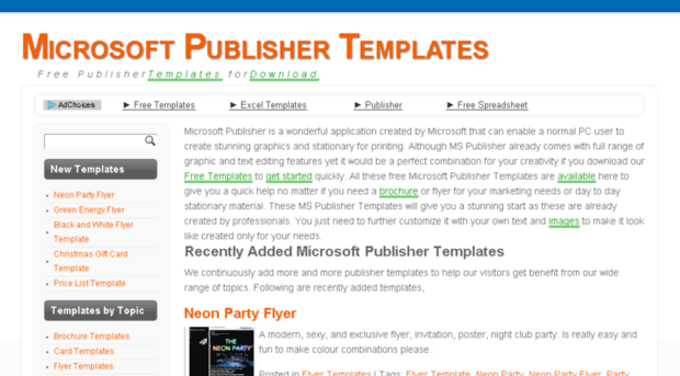 mspublishertemplates.org