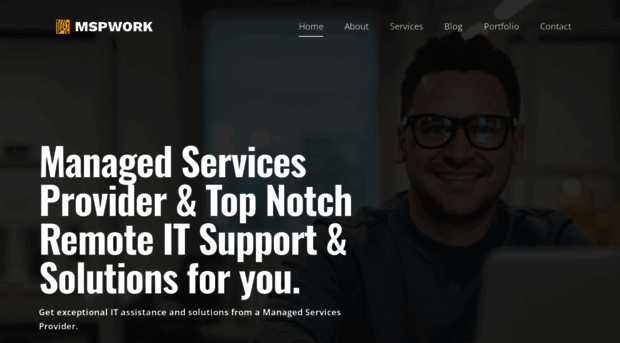 mspwork.com