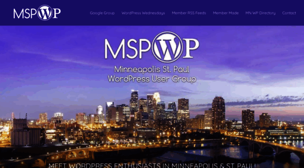 mspwp.com