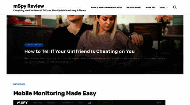 mspy-review.com