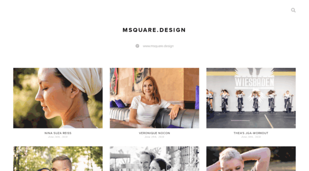 msquaredesign.pixieset.com