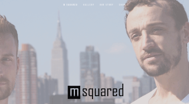 msquaredtalent.com