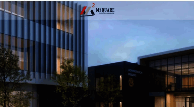 msquareus.com