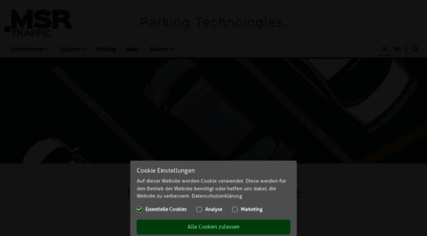 msr-traffic.de