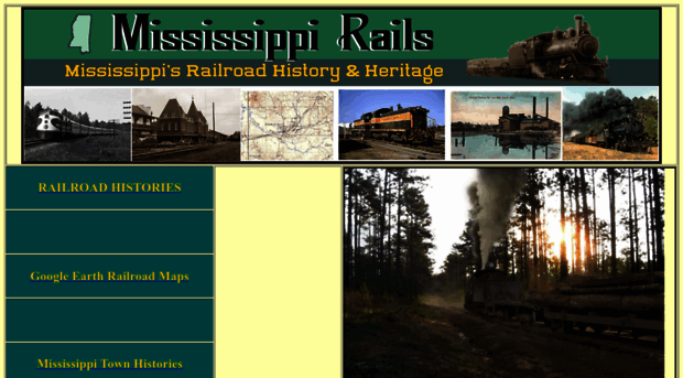 msrailroads.com