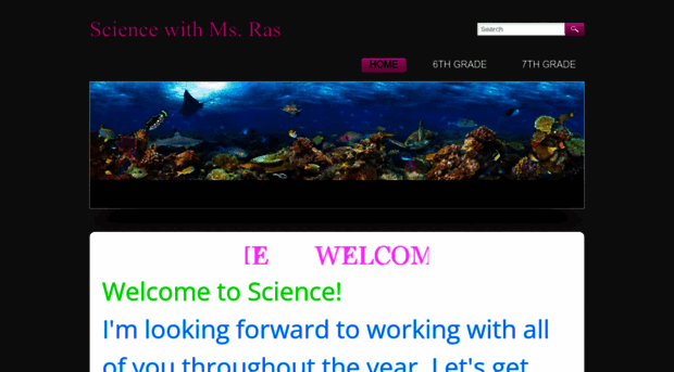 msras.weebly.com