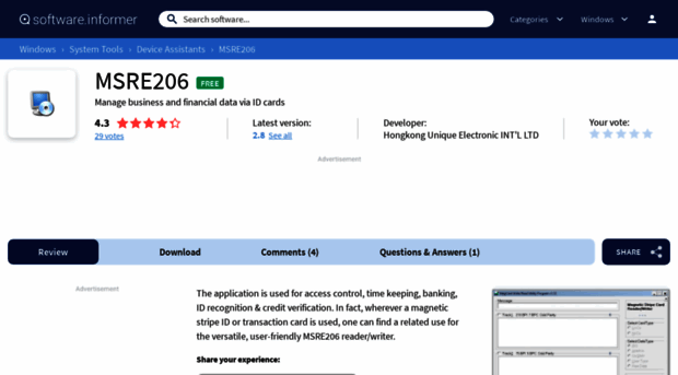 msre206.software.informer.com