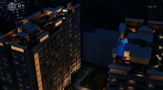 msrealty.co.in