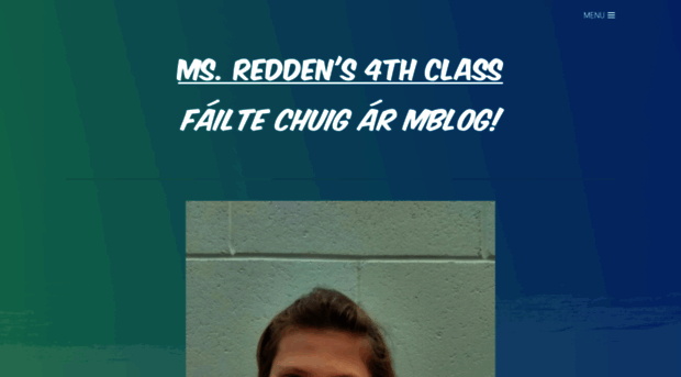 msredden4thclass.weebly.com