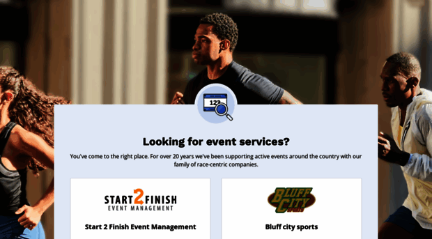 msrivermarathon.racesonline.com