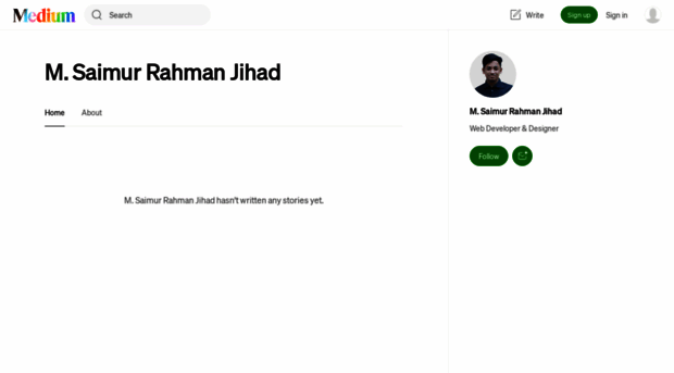 msrjihad.medium.com