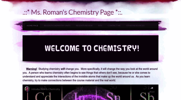 msromanscience.weebly.com