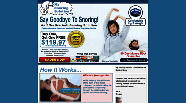 mss-backoffice.mysnoring-solution.com