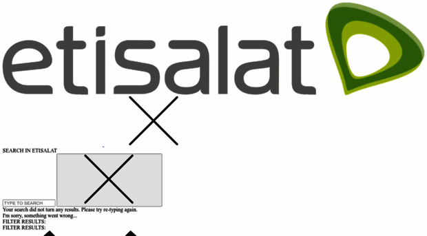 mss.etisalat.ae