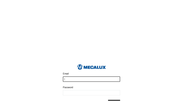 mss.mecalux.com