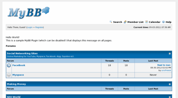 mssc-bd.com