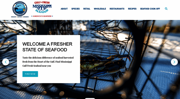 msseafood.com