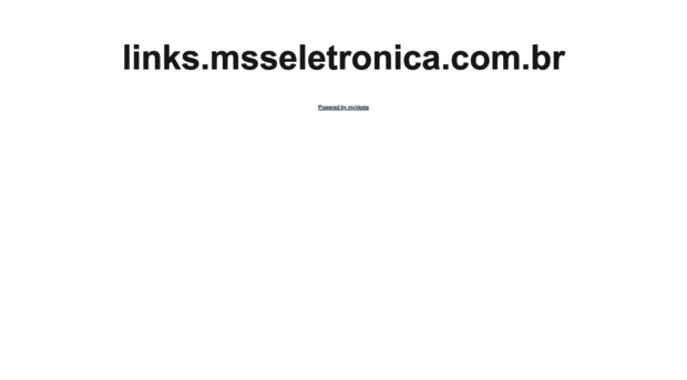 msseletronica.com