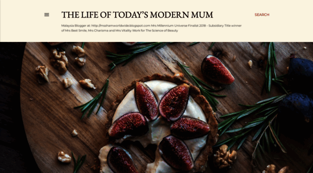 msshamworldwide.blogspot.com