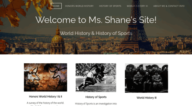 msshanehistory.weebly.com