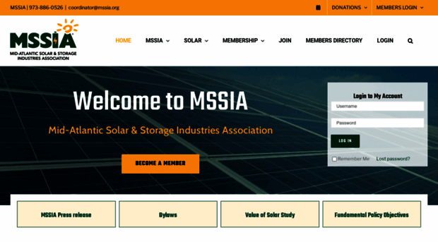 mssia.org