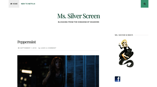 mssilverscreen.wordpress.com