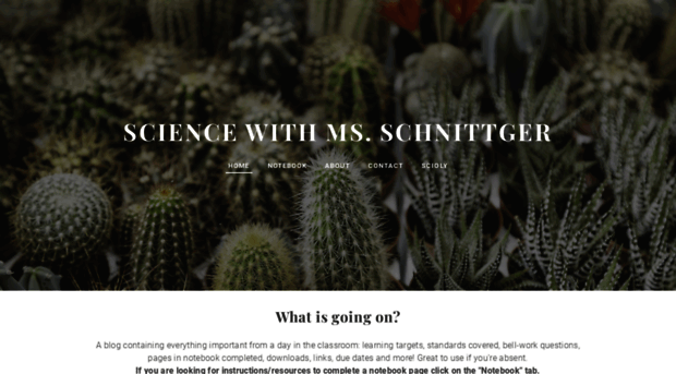 mssisforscience.weebly.com