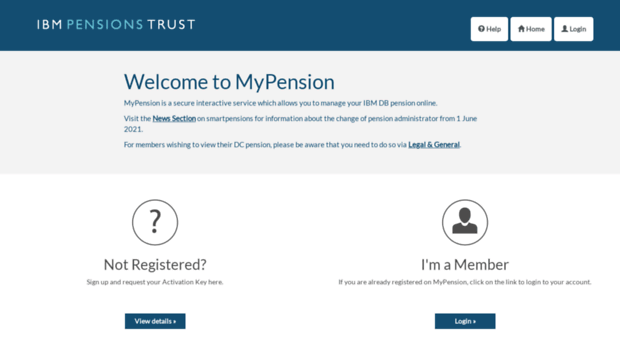 mssl.smartpensionsuk.co.uk