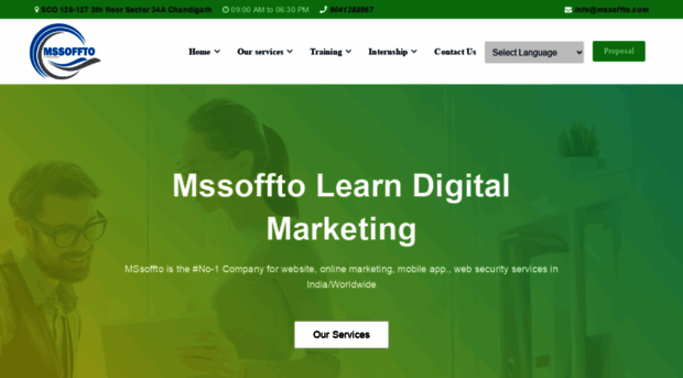 mssoffto.com