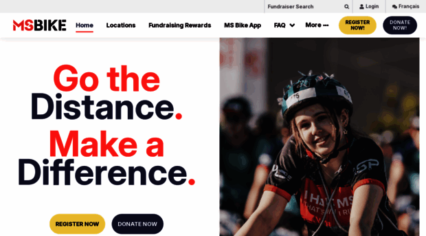 msspbike.donordrive.com