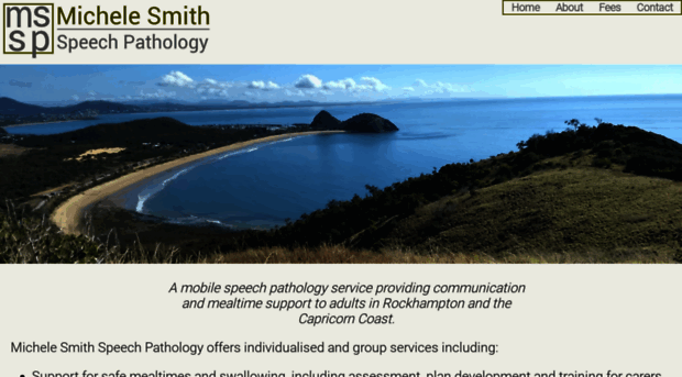 msspeechpath.com.au