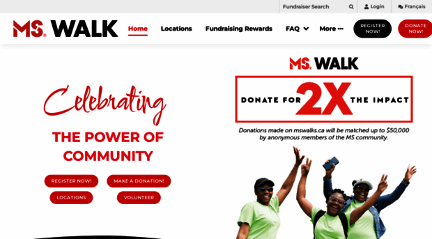 msspwalk.donordrive.com