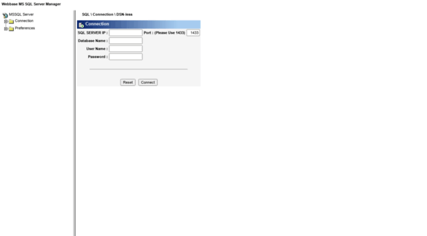 mssql.smarterasp.net