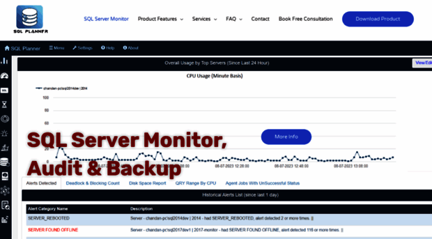mssqlplanner.com