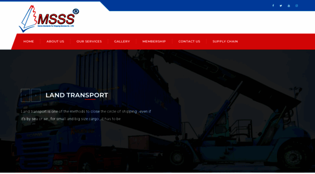 msss-jo.com