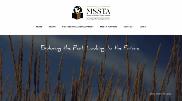 mssta.org