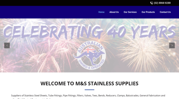 msstainless.com.au