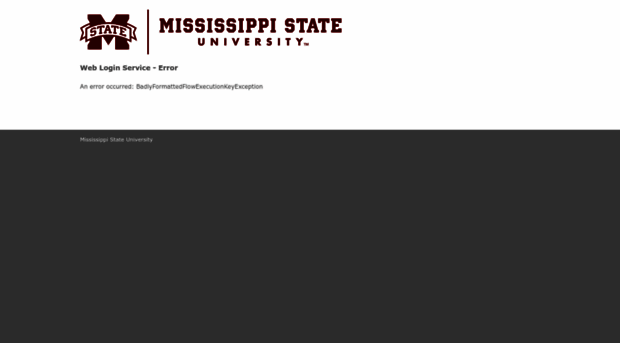 msstate.erezlife.com