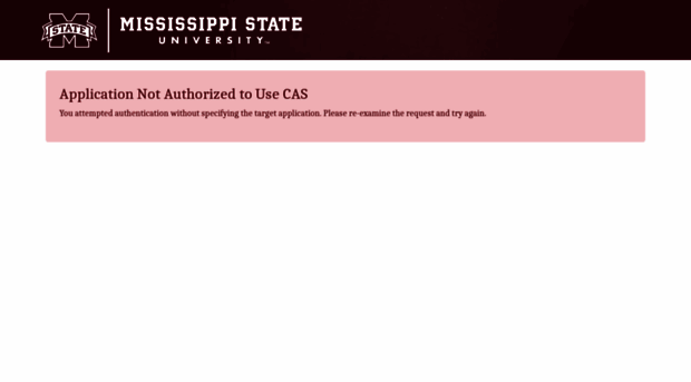 msstate.instructure.com