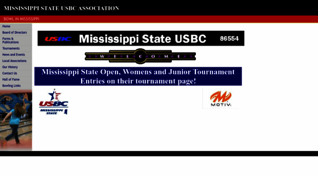 msstateusbcba.com