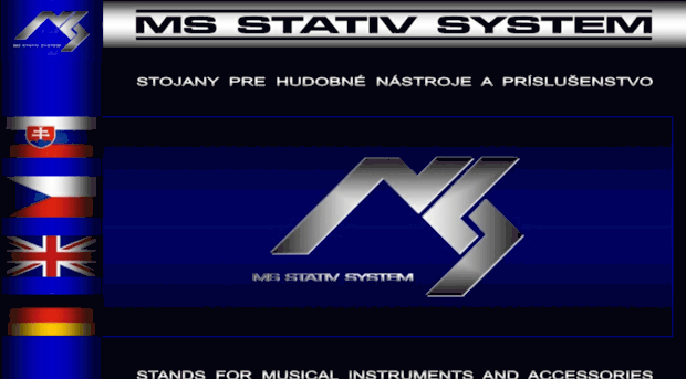 msstativsystem.sk