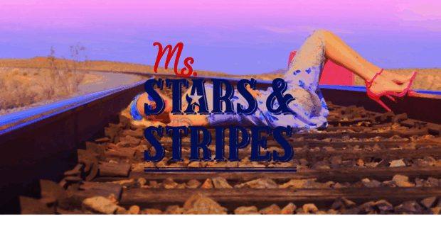 msstripes.org