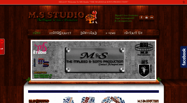 msstudio.weebly.com