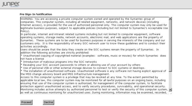 mssvpn.symantec.com