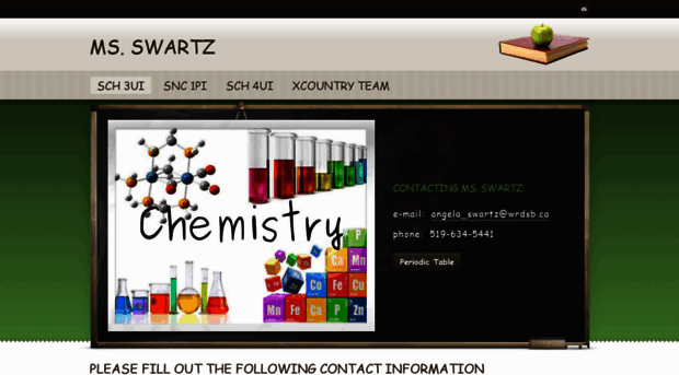 msswartzscience.weebly.com