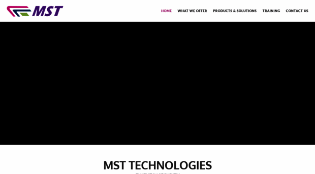 mst.uk.net