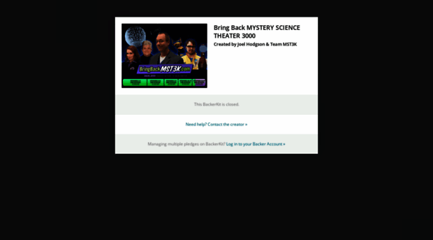 mst3k.backerkit.com