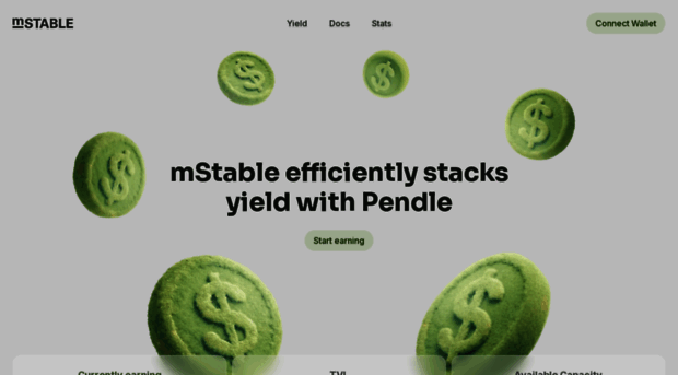 mstable.com
