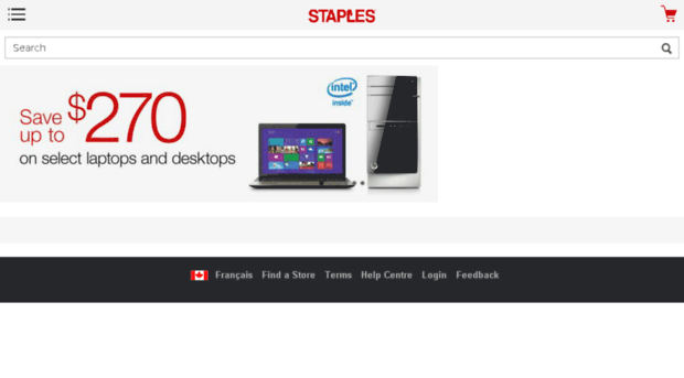 mstage.staples.ca