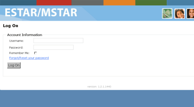 mstar.epsilen.com